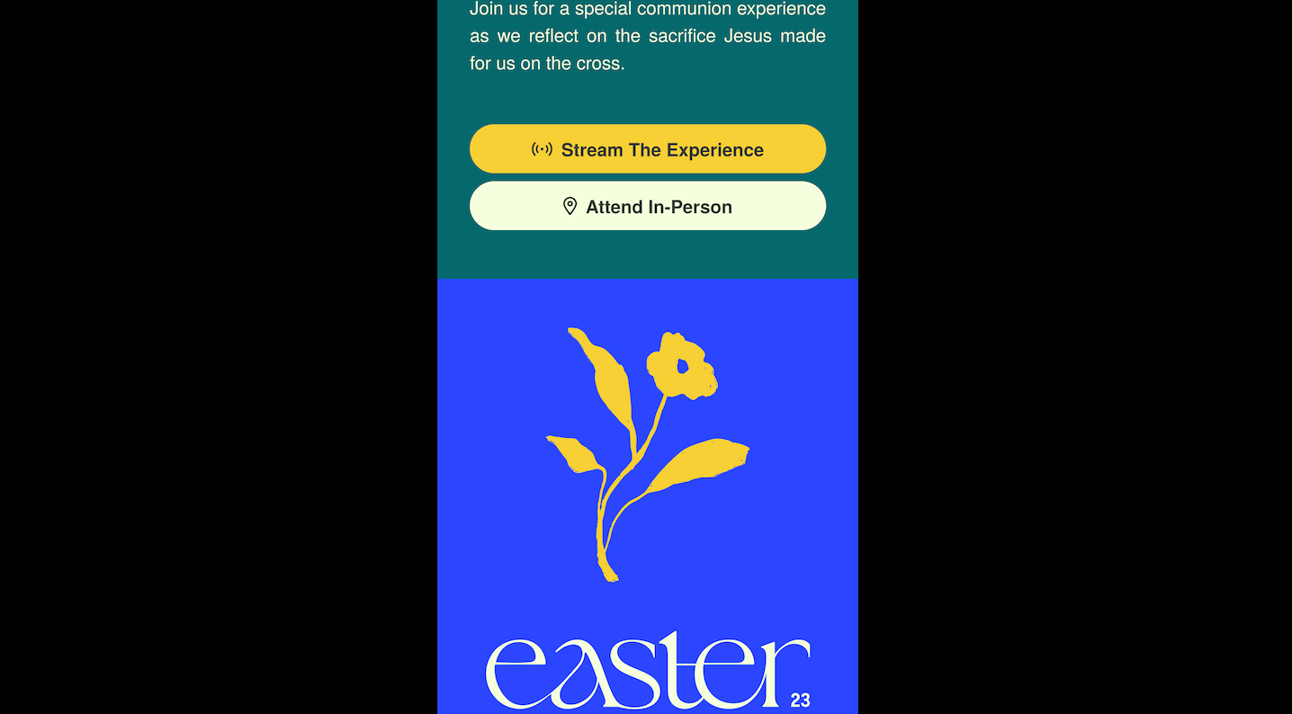 easter-3