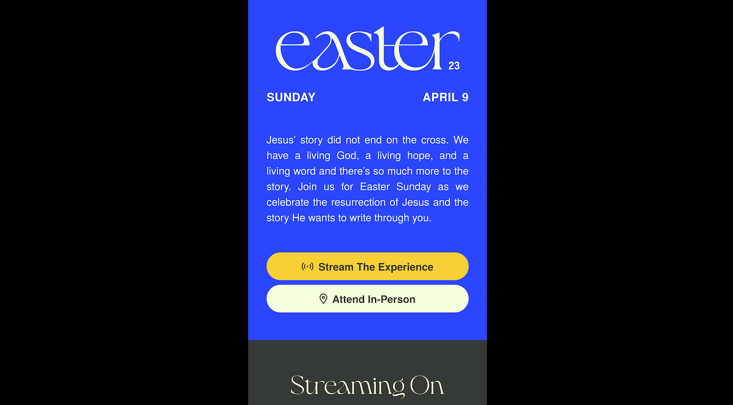 easter-4