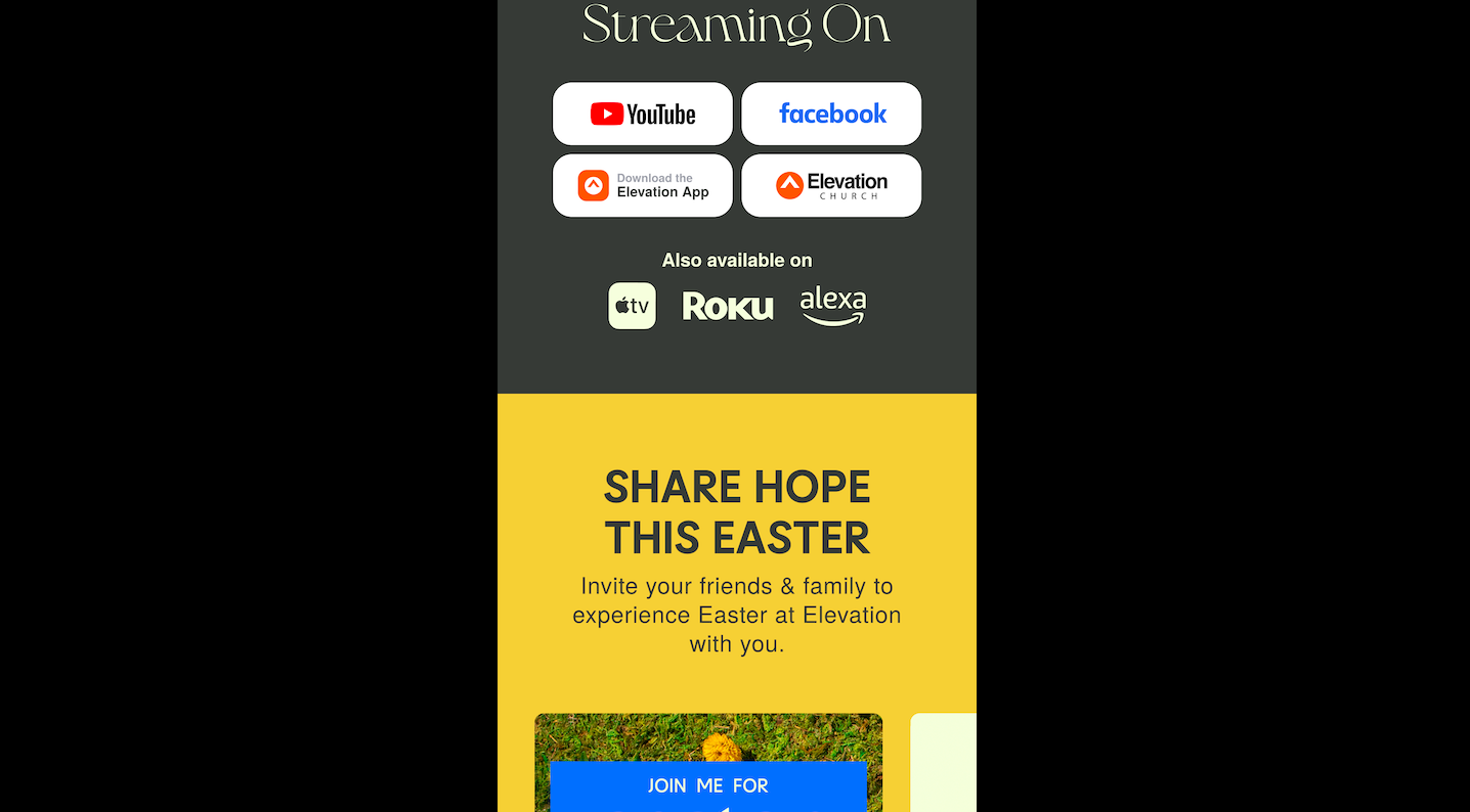 easter-5