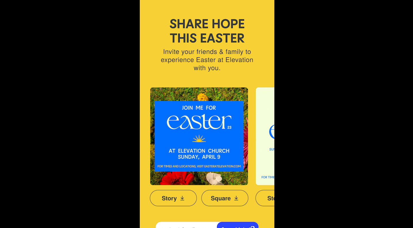 easter-6