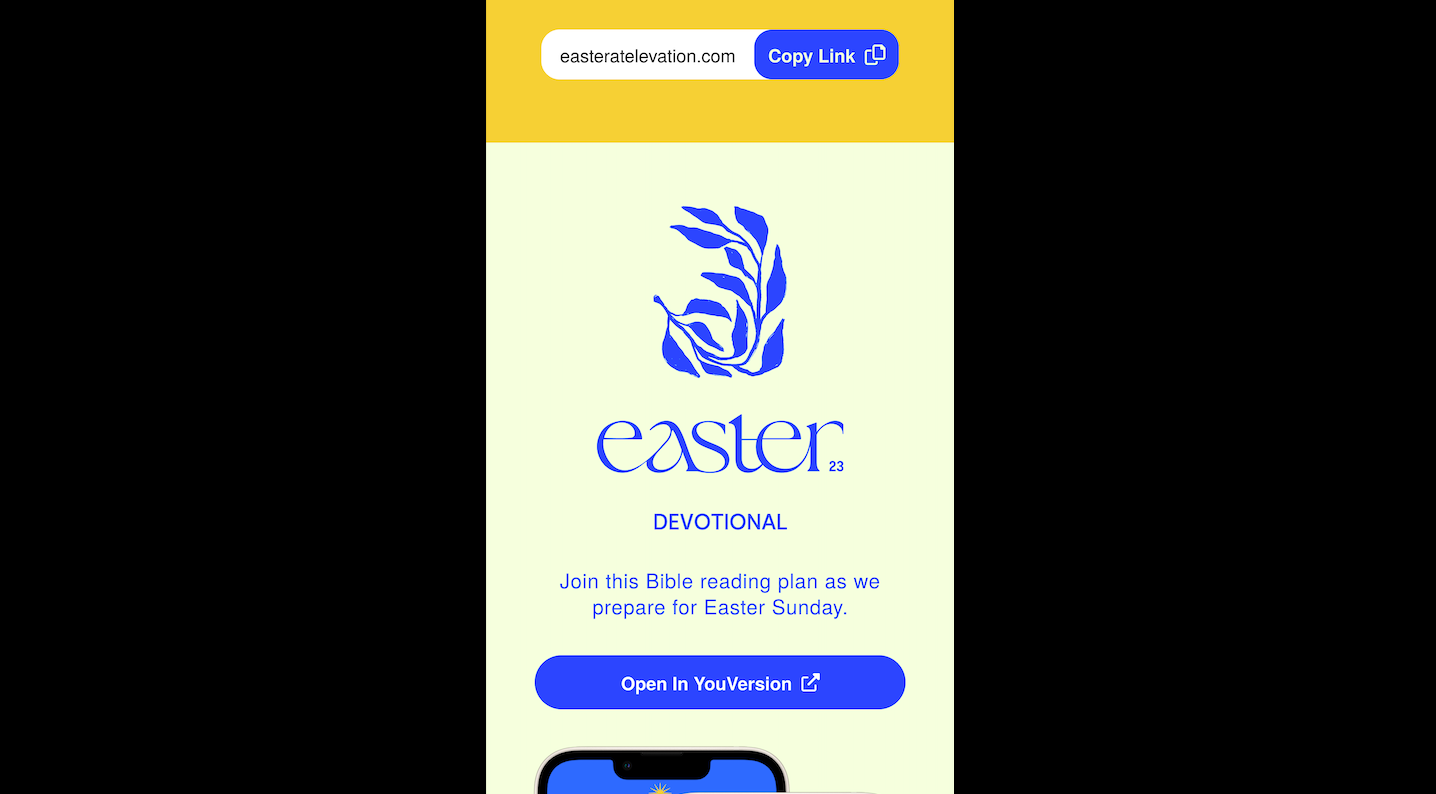 easter-7