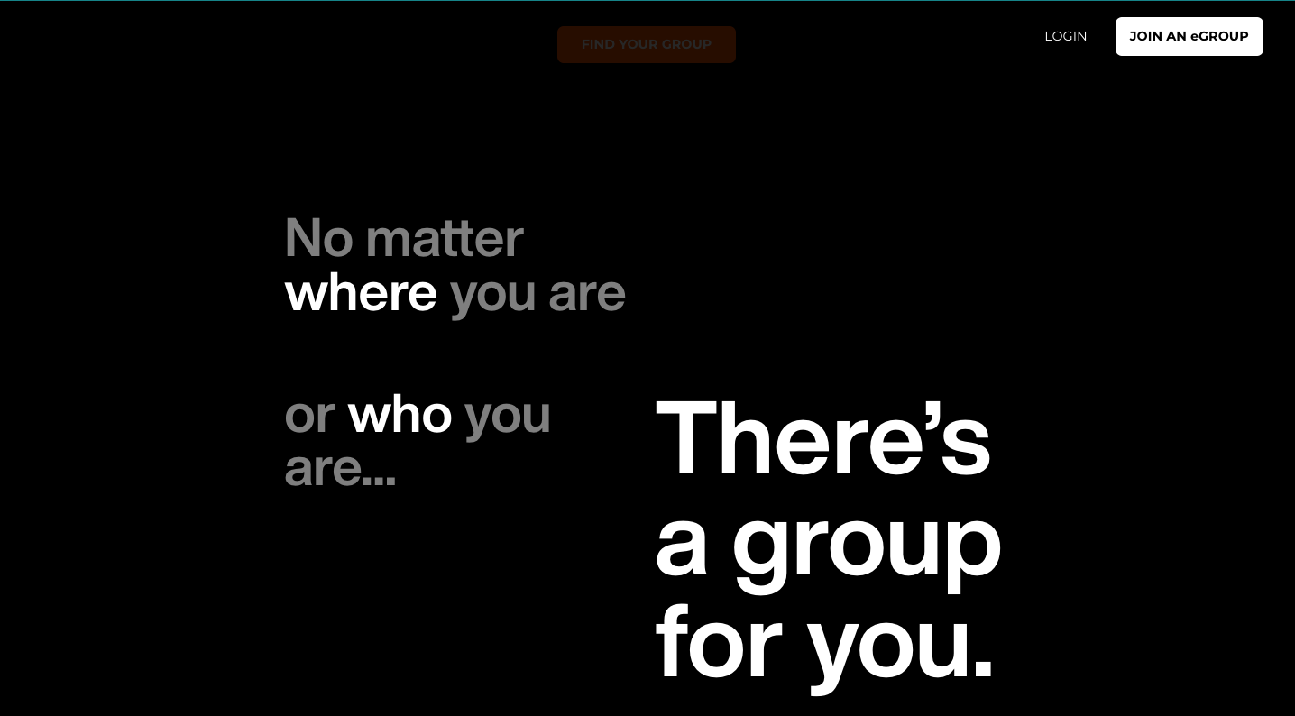 egroup-4