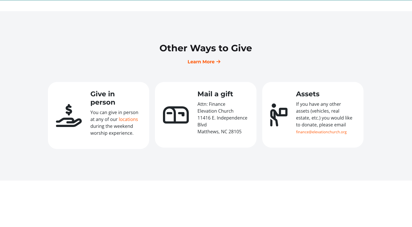 giving-page-4