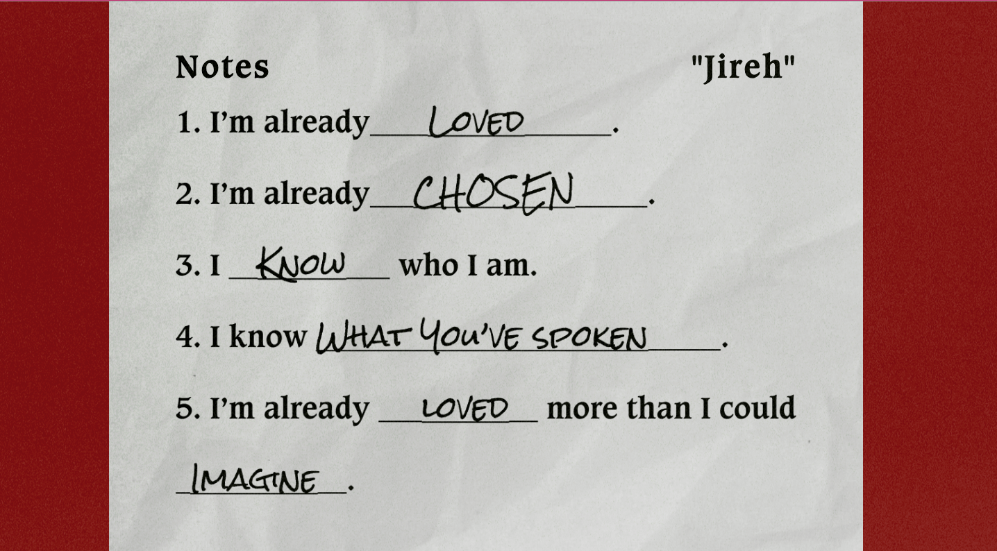 jireh-12