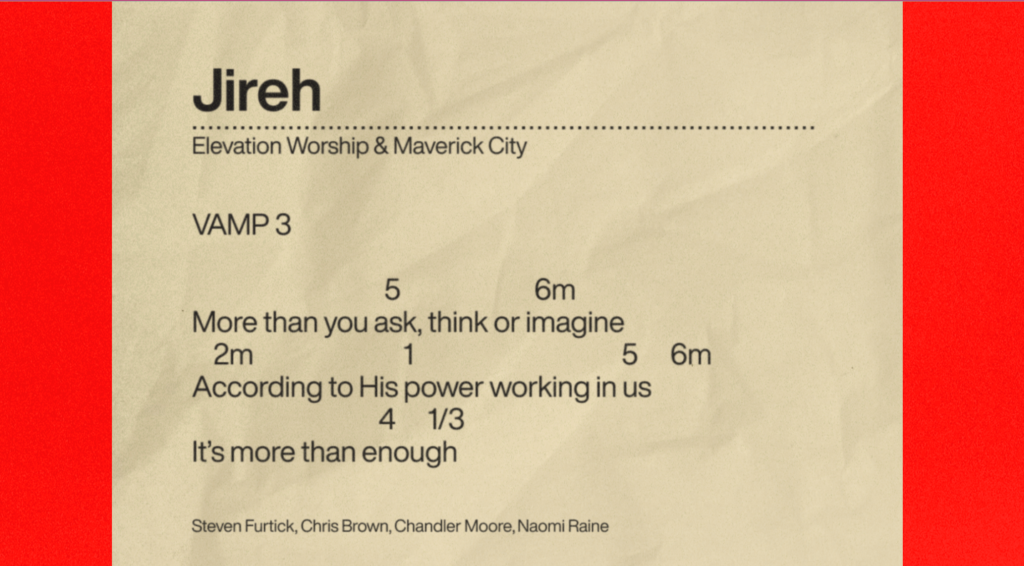 jireh-16