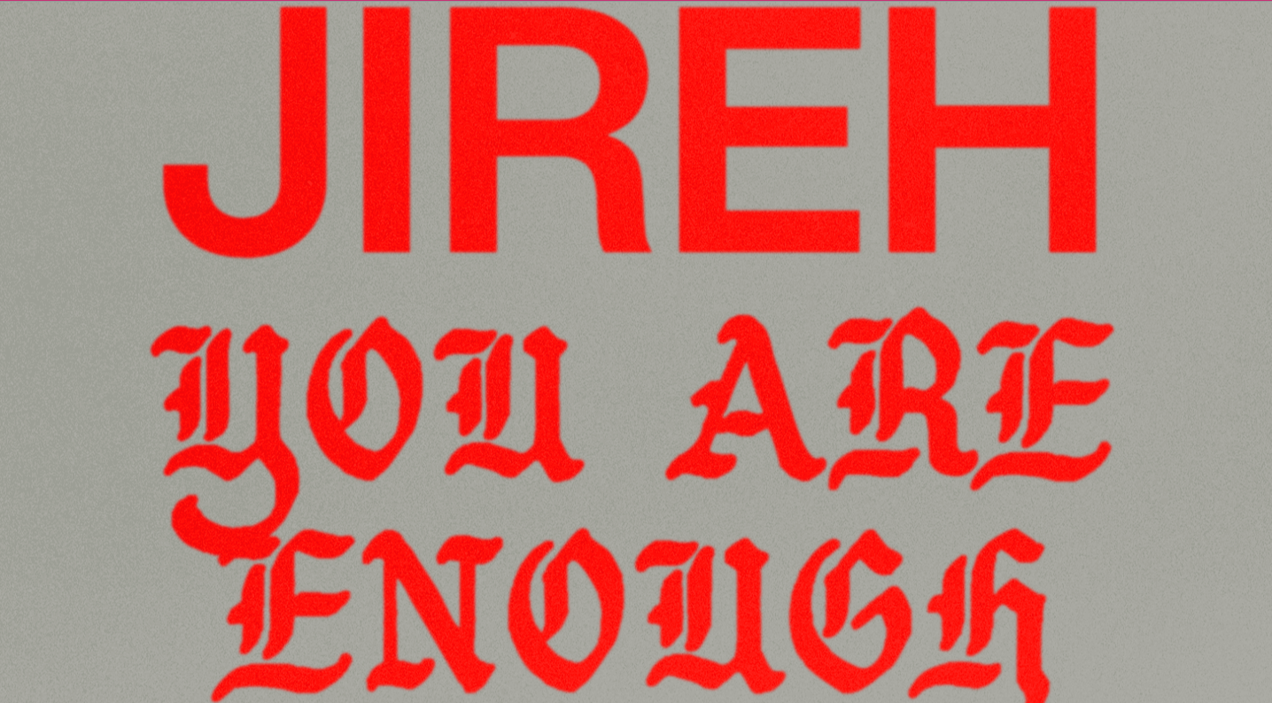 jireh-8