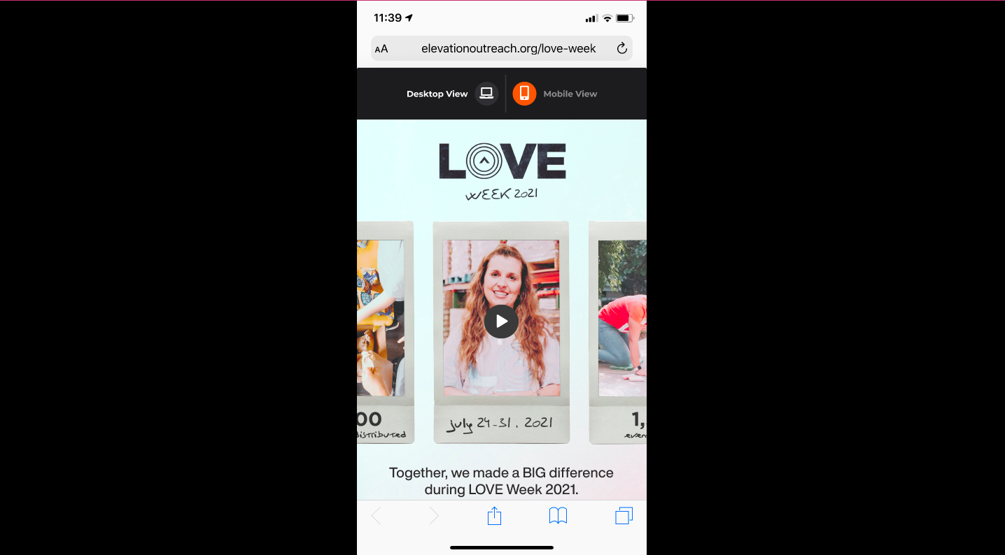 love-week-recap-2