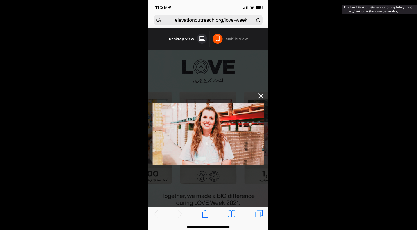 love-week-recap-3